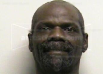 Finis Jerome Holt