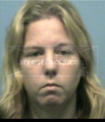 Athena Ann Conner