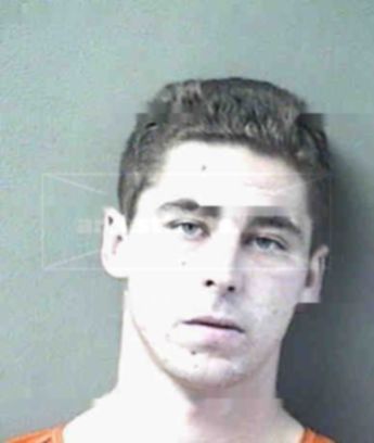 Joseph Thomas Arnold