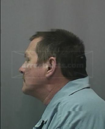 Mark Steven Roland