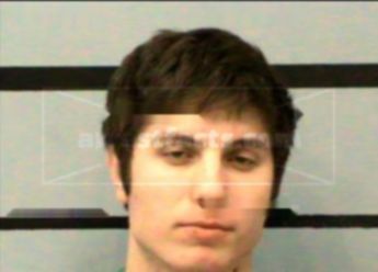 Johnathan Grant Browning