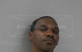 Michael Anthony Arrington