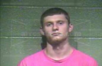 Jessie Dean Shipley
