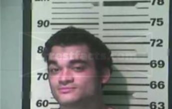 Dwight Trey Beal