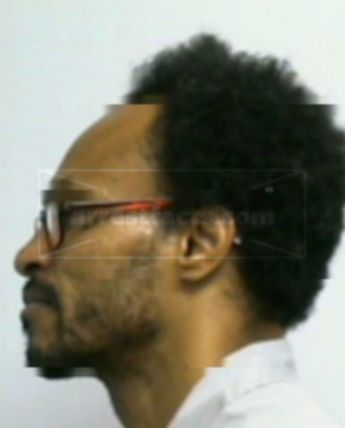 Charles D Lee