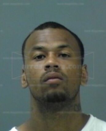 Dexter Leroy Simmons