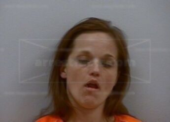 Lori J Hutchison