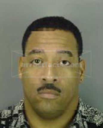 Paul Glenn Fisher