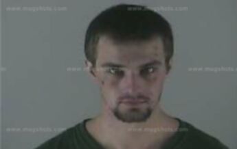 Kody Blair Oneil