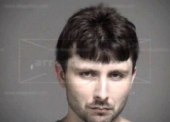 Christopher Wayne Young