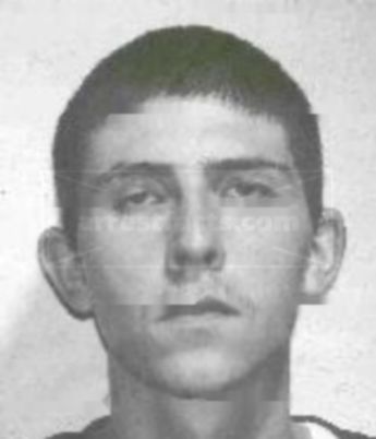 Alexander Bryant Whisman