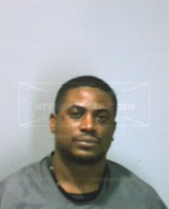 Adrian High