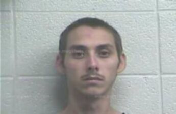 Matthew Divelbiss