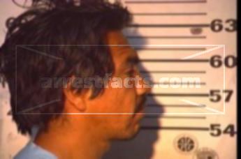 Eloy Lopez Villanueva