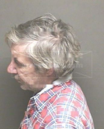 Kevin Gordon Neary