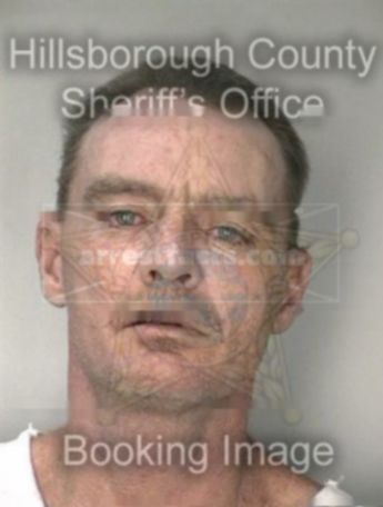 Chett Herbert Dupree