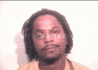 Lorenzo Lamont Leake