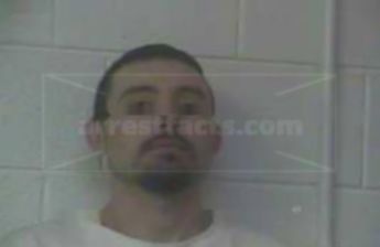 Timothy Edward Hayes