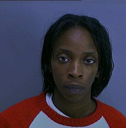 Kimberly S Willaims