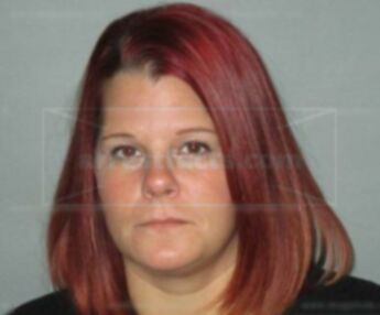 Tracy Lynn Hathcock