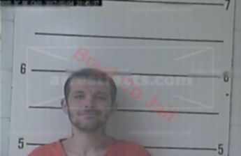 Jacob Beam
