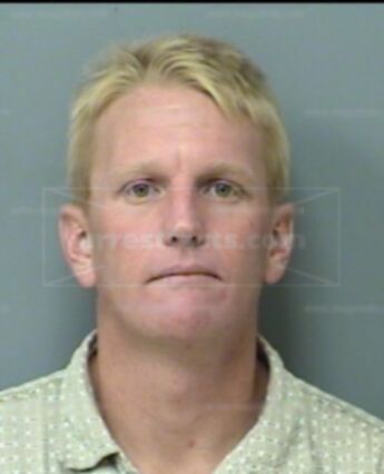 Jason Emory Logan