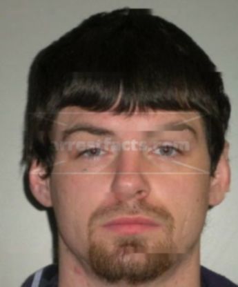 Justin D. Bellis