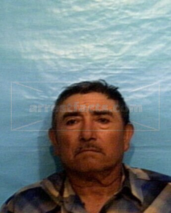 Guadalupe Suarez-Mendez