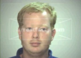 Kevin Troy Kemper