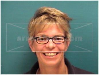 Mary Beth Jarnot