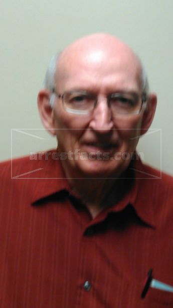 Wayne Wilson Francis