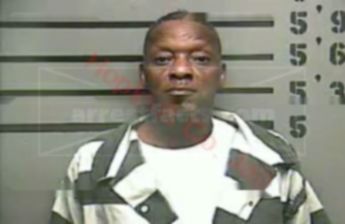 Stephen Eugene Fluellen