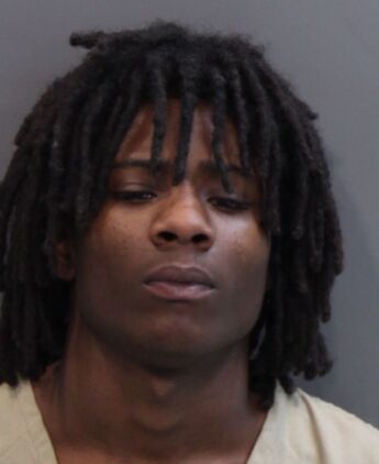 Nolandus Dwayne Sims