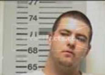 Derek Michael Owens