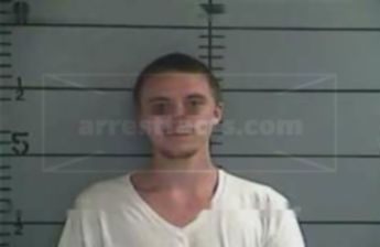 Austin Allen Gorbandt