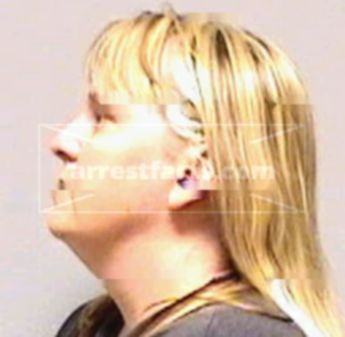 Debra Maria Cardinal