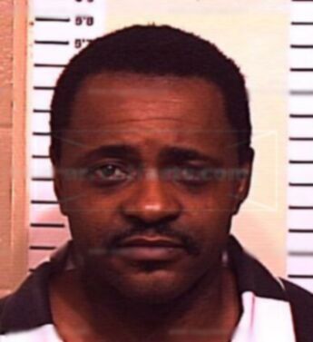 Winfred Dowell