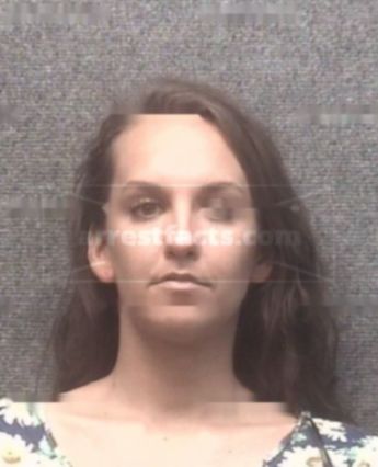 Andrea Hudson
