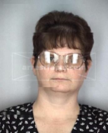 Shirley Ann Wentz