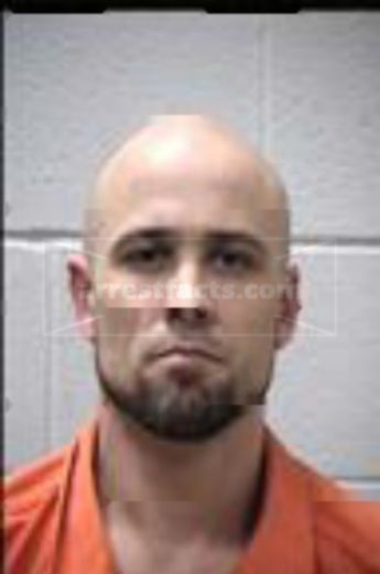 Christopher David Young