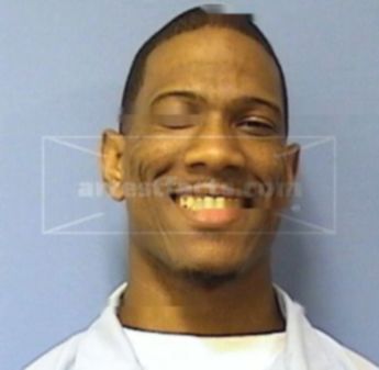 Raymone R. Williams