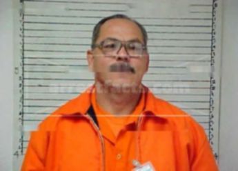Robert Lee Williams