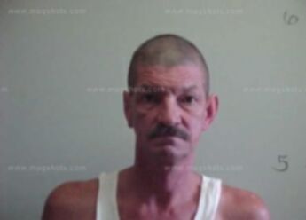 Jeffery Adolphus Bassett