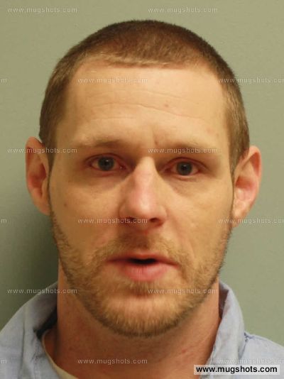 Brandon F Simola