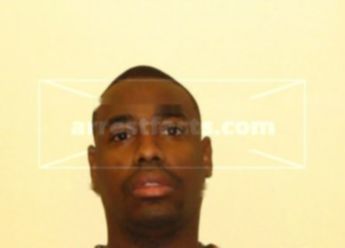 Jerome Scott