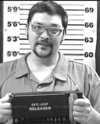 Evan W Schultz