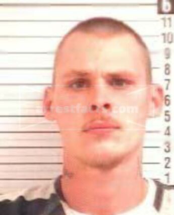 Thomas Edward Taylor