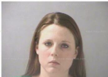 Erin Louise Reed
