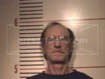 Harlin Kent Smith