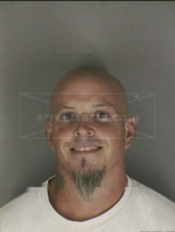 Joshua Lee Dunham